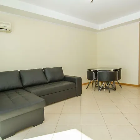 Apartman Reis Holidays Portimão